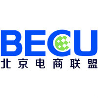 北京企業(yè)網(wǎng)站二次開發(fā) 煥發(fā)數(shù)字生命力，重塑線上競爭力