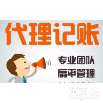 白云區(qū)花都區(qū)代理記賬 清理亂賬、變更注銷(xiāo)與廣告設(shè)計(jì)一體化服務(wù)