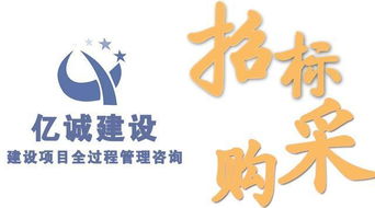 招標(biāo)代理與廣告設(shè)計(jì)雙輪驅(qū)動(dòng) 揭秘復(fù)合型公司的盈利潛力