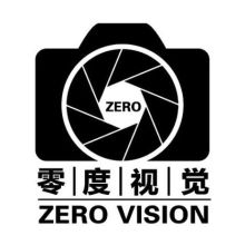 河北方達(dá)進(jìn)出口公司 專(zhuān)業(yè)自營(yíng)與代理進(jìn)出口服務(wù)，融合廣告設(shè)計(jì)賦能品牌國(guó)際化