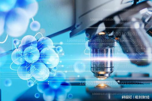 解碼人工智能產(chǎn)業(yè)浪潮 優(yōu)等生的成績單與基礎軟件開發(fā)的“小目標”